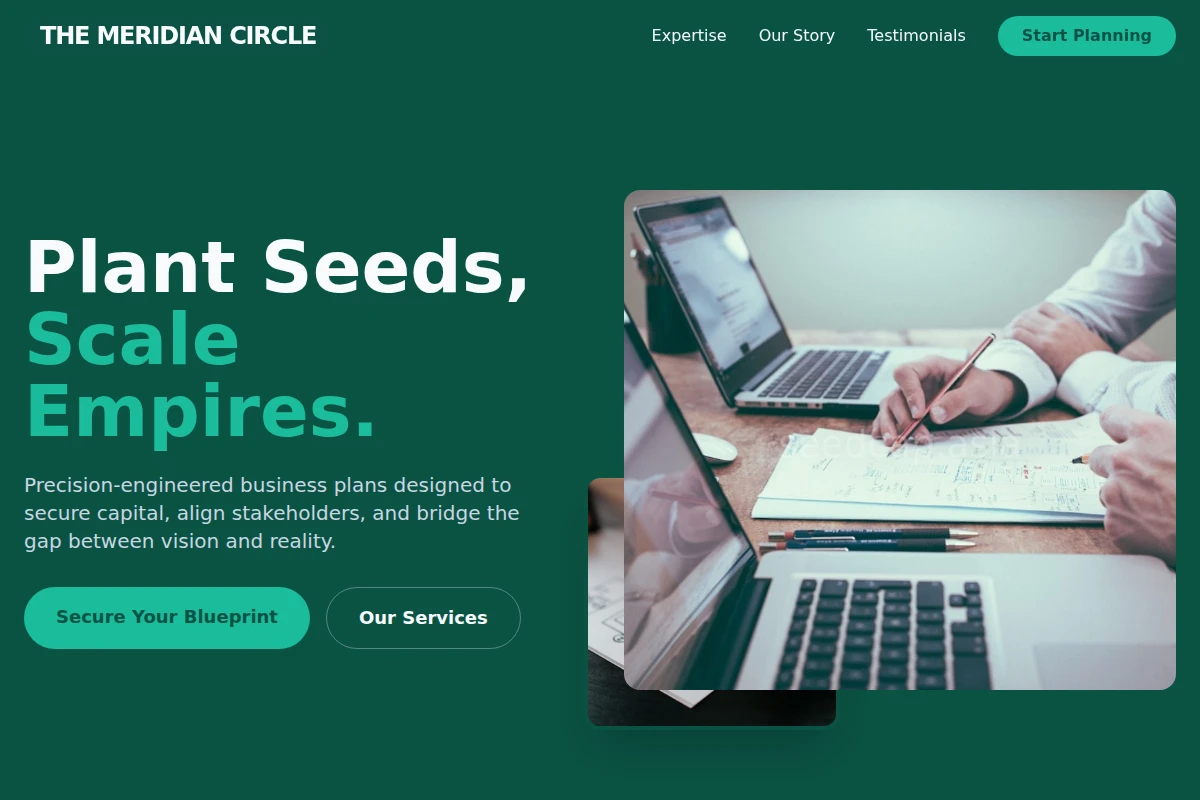 business-plan
