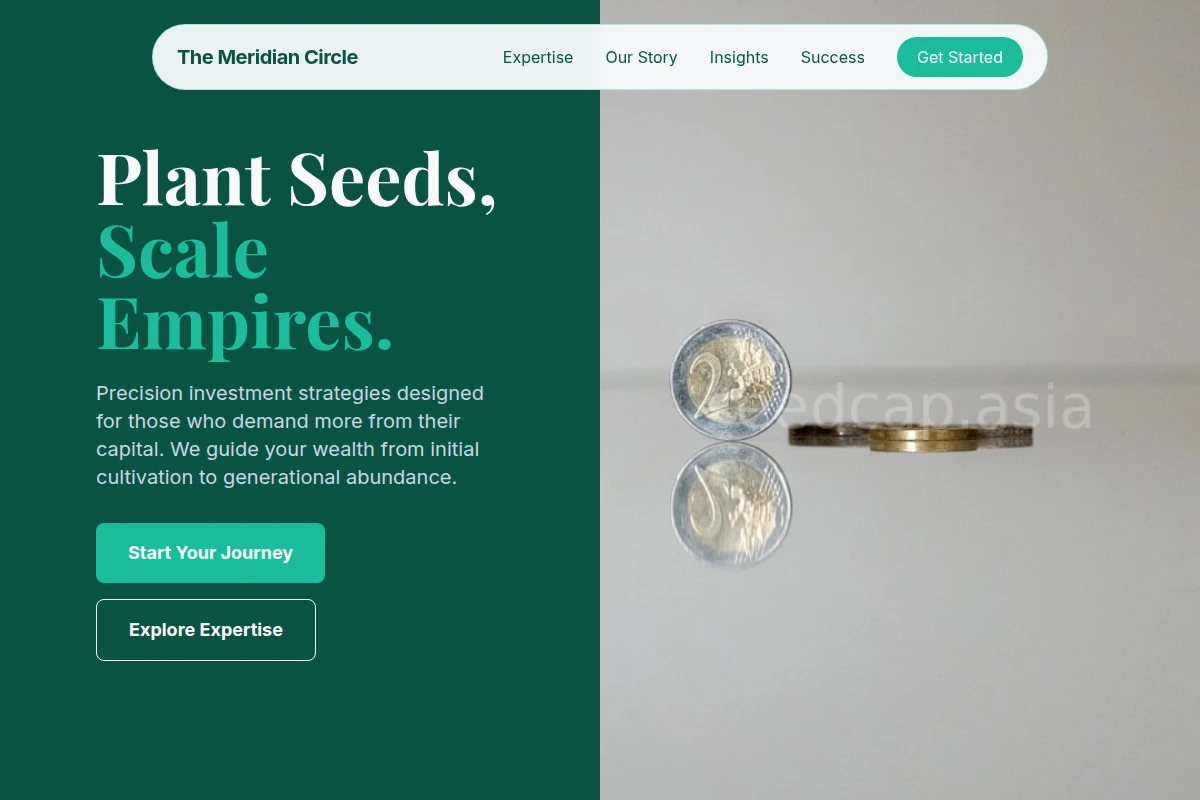 investment-advisor