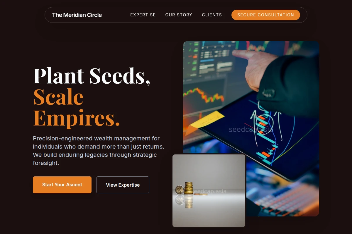 Portfolio Investment Advisor