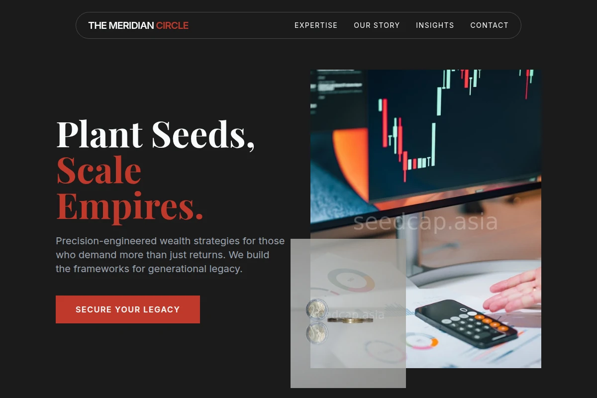 Elite Investment Advisor