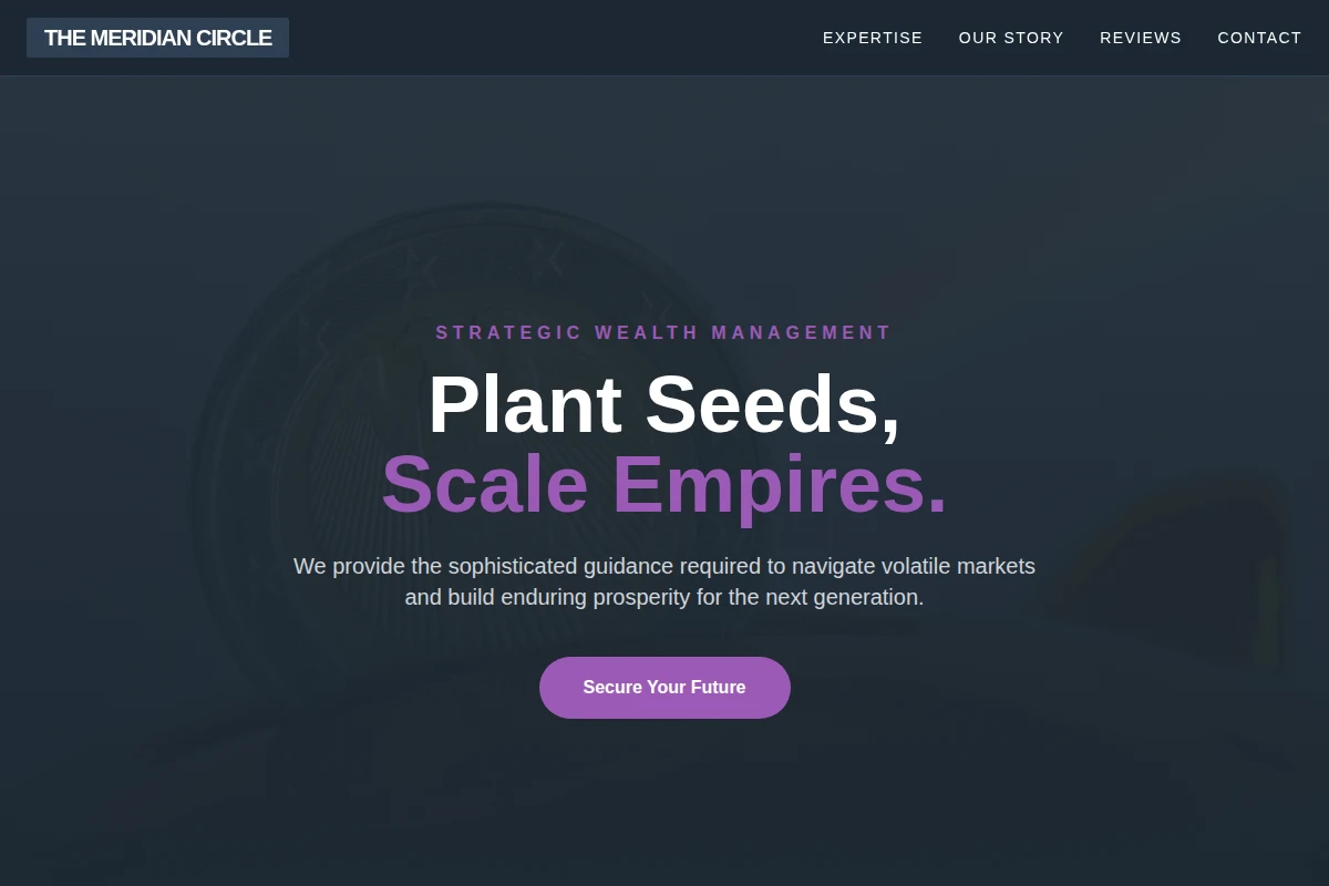 Market Investment Advisor