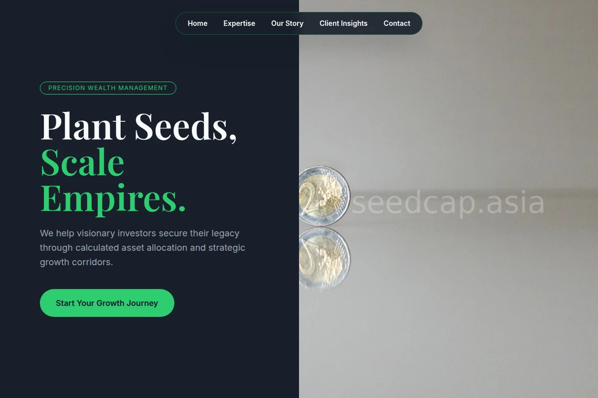 investment-advisor