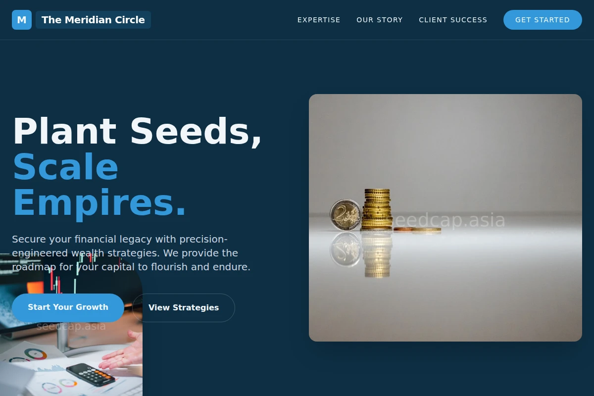 Apex Investment Advisor