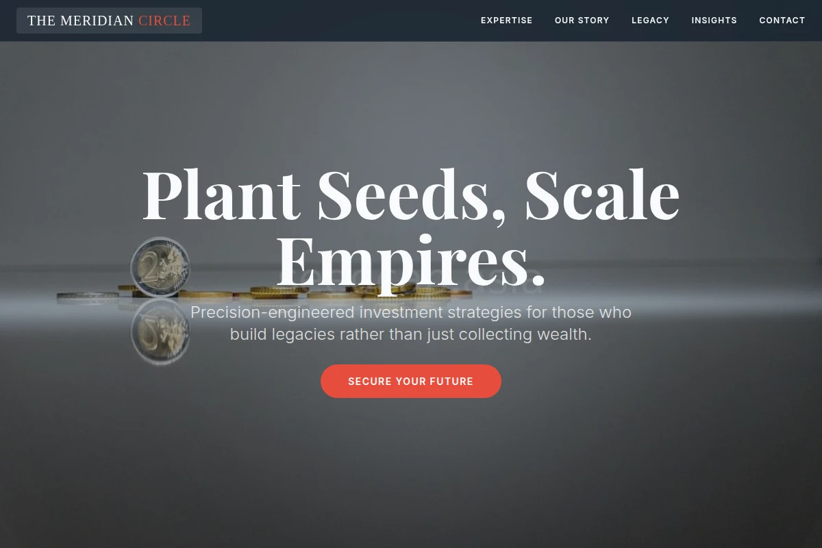 Anchor Investment Advisor