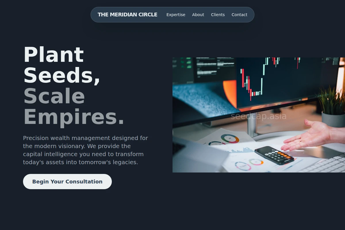 Investor Investment Advisor