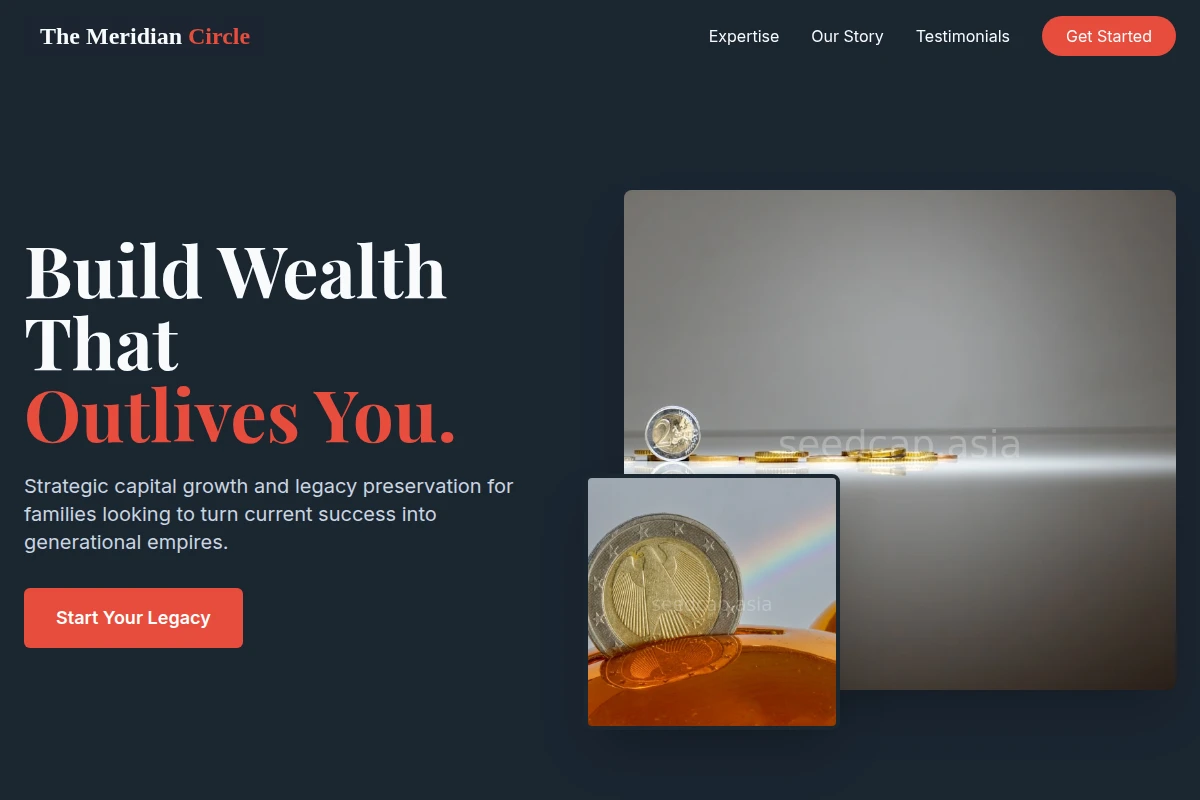 Scale Investment Advisor