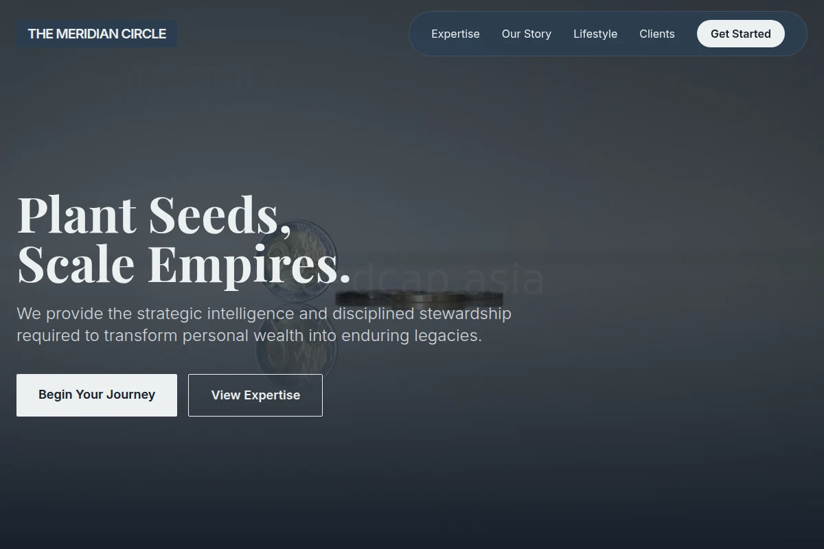 Anchor Investment Advisor