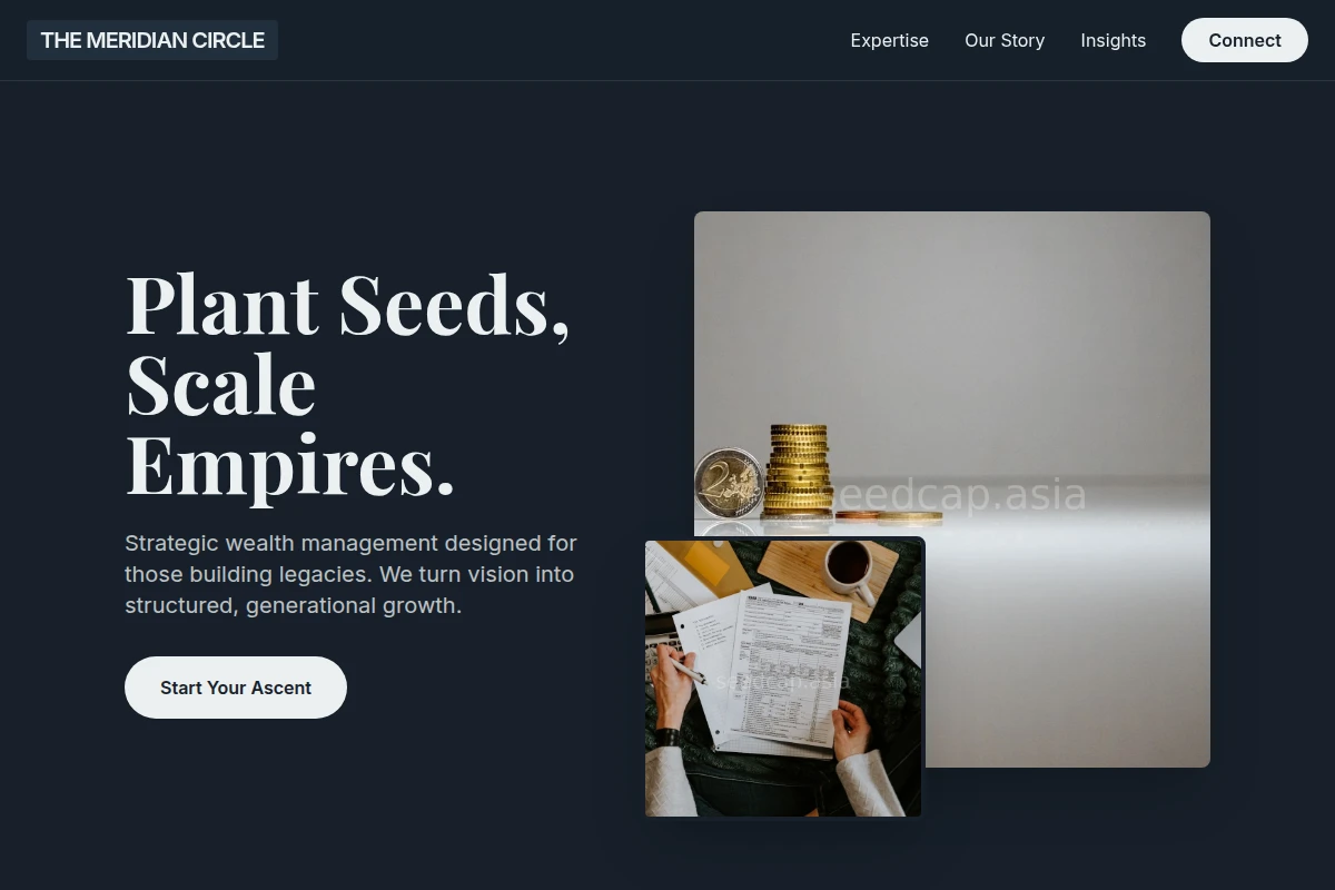 Pillar Investment Advisor