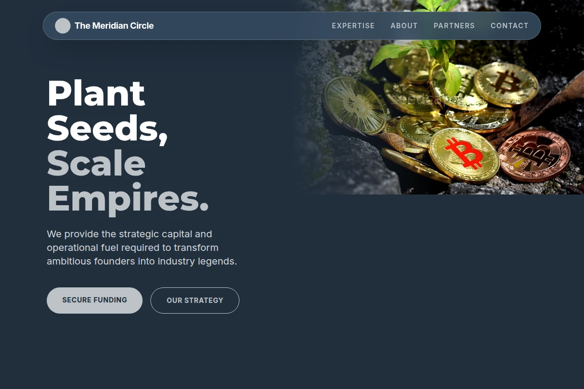 Catalyst Venture Capital