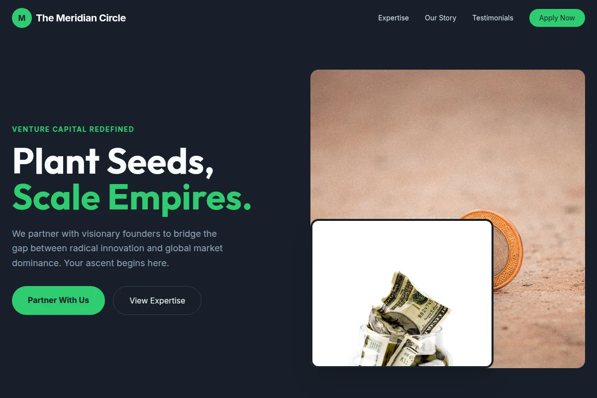 Runway Venture Capital