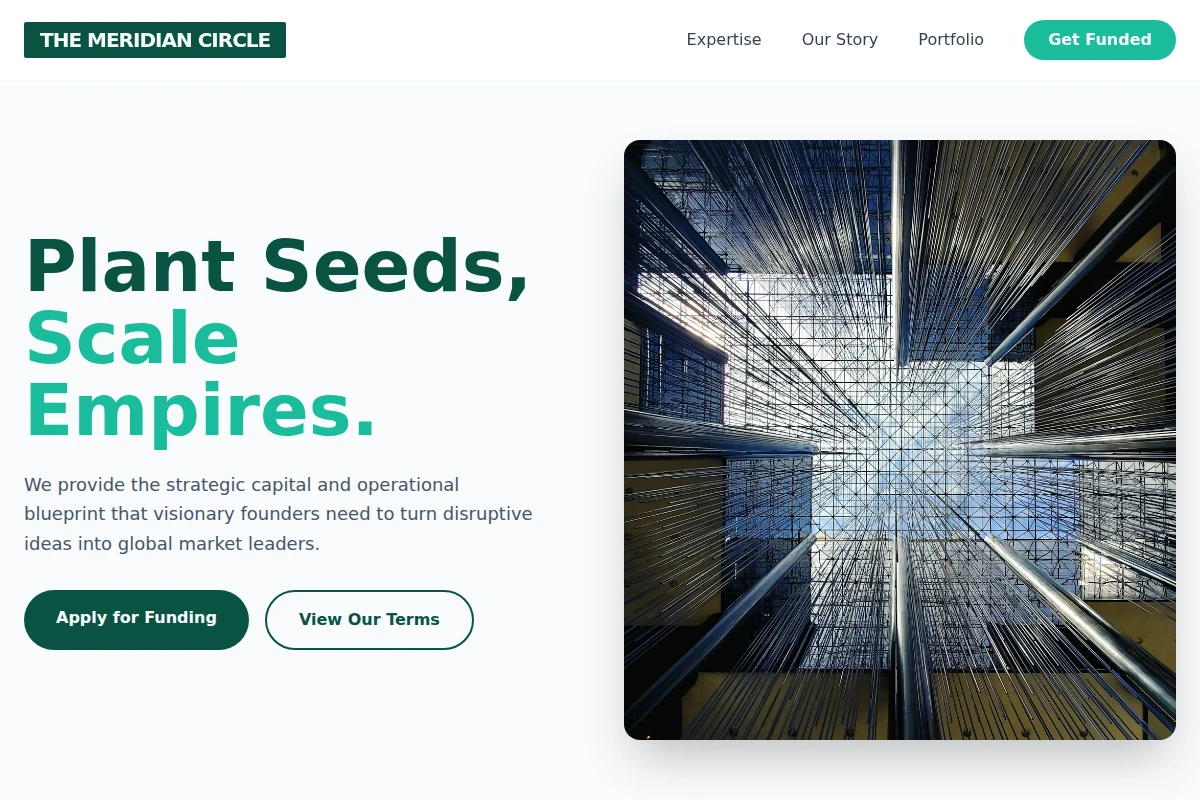 Runway Venture Capital