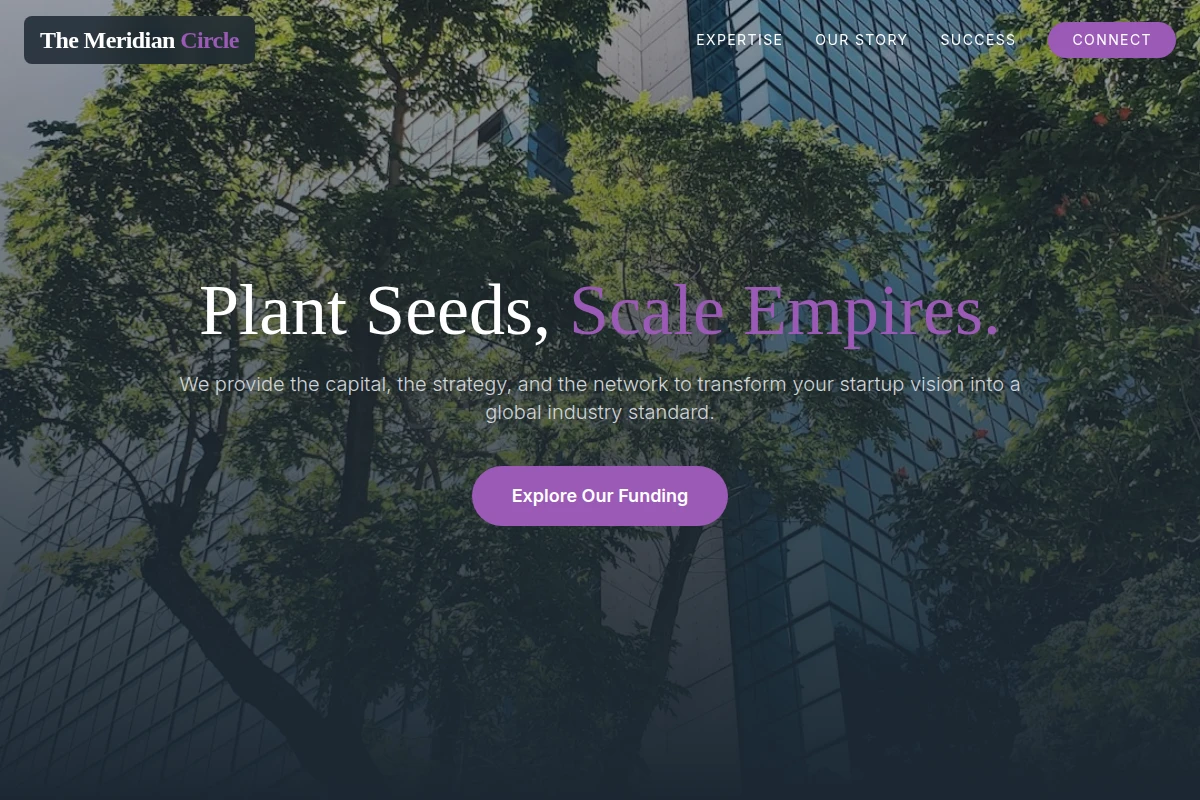 venture-capital