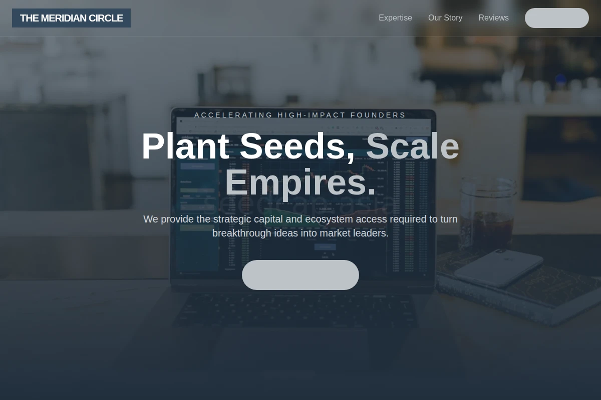 Portfolio Venture Capital